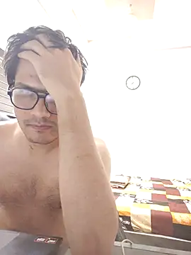 alex78265 online show from 06/26/26, 02:21