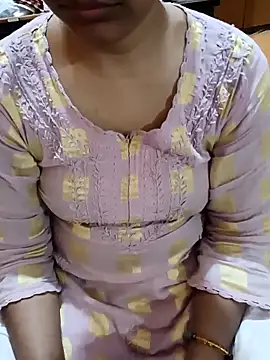 Snapshot of Diya_143 chatting on 03/14/25, 09:46 Diya 143 online show from 03/14/25, 09:46