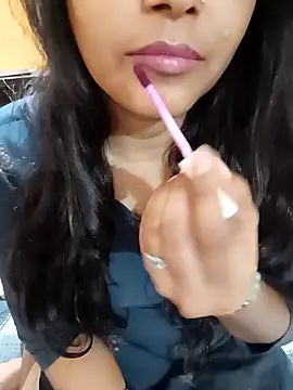 Snapshot of Diya_143 chatting on 03/17/25, 06:11 Diya 143 online show from 03/17/25, 06:11