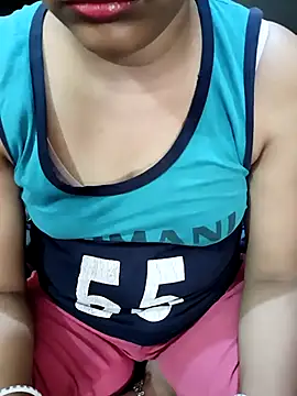 Snapshot of Diya_143 chatting on 09/17/25, 06:37 Diya 143 online show from 09/17/25, 06:37