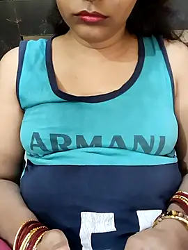 Snapshot of Diya_143 chatting on 09/23/25, 08:39 Diya 143 online show from 09/23/25, 08:39