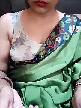 Snapshot of Diya_143 chatting on 09/27/25, 07:46 Diya 143 online show from 09/27/25, 07:46