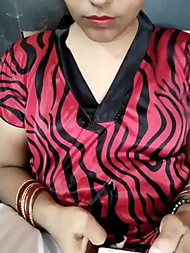 Snapshot of Diya_143 chatting on 09/29/25, 06:51 Diya 143 online show from 09/29/25, 06:51