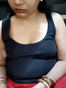 Snapshot of Diya_143 chatting on 09/30/25, 07:46 Diya 143 online show from 09/30/25, 07:46