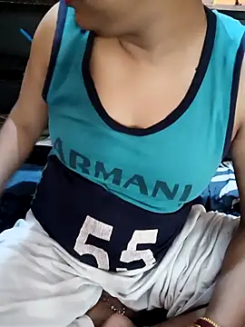 Snapshot of Diya_143 chatting on 10/04/25, 06:55 Diya 143 online show from 10/04/25, 06:55