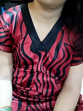 Snapshot of Diya_143 chatting on 11/03/25, 05:58 Diya 143 online show from 11/03/25, 05:58