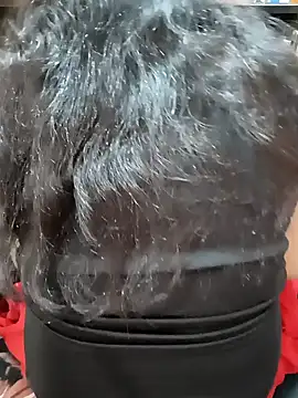 Snapshot of Diya_143 chatting on 11/04/25, 06:45 Diya 143 online show from 11/04/25, 06:45