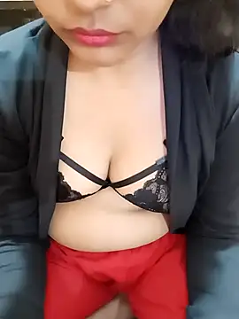 Snapshot of Diya_143 chatting on 11/08/25, 07:56 Diya 143 online show from 11/08/25, 07:56