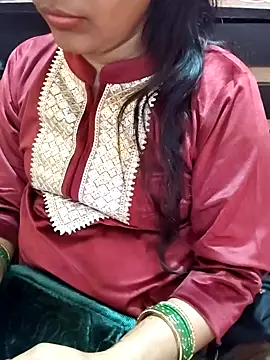 Diya 143 online show from 01/05/26, 05:27