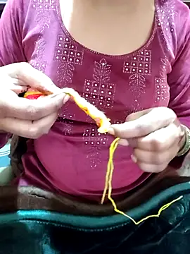 Diya 143 online show from 01/06/26, 05:38