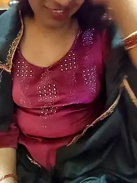 Diya 143 online show from 02/02/26, 07:40