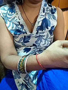 Diya 143 online show from 04/24/26, 04:59