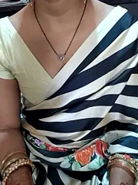 Diya 143 online show from 04/28/26, 06:18