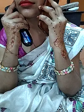 Diya 143 online show from 04/30/26, 06:53