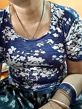 Diya 143 online show from 05/02/26, 05:01
