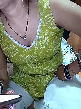 Diya 143 online show from 05/02/26, 05:29