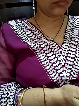 Diya 143 online show from 05/03/26, 06:30
