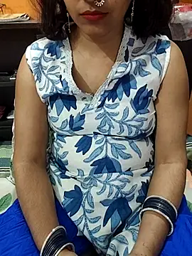 Snapshot of Diya_143 chatting on 05/06/26, 06:24 Diya 143 online show from 05/06/26, 06:24