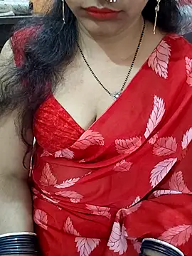 Snapshot of Diya_143 chatting on 05/07/26, 07:14 Diya 143 online show from 05/07/26, 07:14