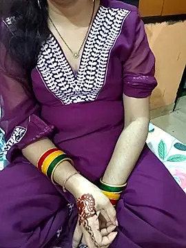 Snapshot of Diya_143 chatting on 05/12/26, 05:54 Diya 143 online show from 05/12/26, 05:54