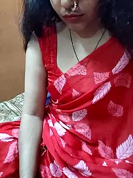 Snapshot of Diya_143 chatting on 05/14/26, 06:09 Diya 143 online show from 05/14/26, 06:09