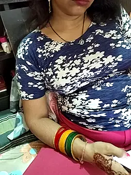 Snapshot of Diya_143 chatting on 05/16/26, 10:36 Diya 143 online show from 05/16/26, 10:36