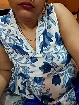 Snapshot of Diya_143 chatting on 05/22/26, 06:24 Diya 143 online show from 05/22/26, 06:24