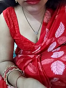 Snapshot of Diya_143 chatting on 05/23/26, 07:13 Diya 143 online show from 05/23/26, 07:13