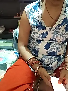 Snapshot of Diya_143 chatting on 05/28/26, 06:00 Diya 143 online show from 05/28/26, 06:00