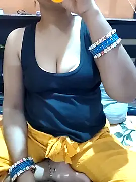 Snapshot of Diya_143 chatting on 06/02/26, 07:49 Diya 143 online show from 06/02/26, 07:49