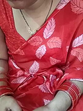 Snapshot of Diya_143 chatting on 06/05/26, 05:58 Diya 143 online show from 06/05/26, 05:58