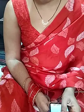 Snapshot of Diya_143 chatting on 06/05/26, 06:52 Diya 143 online show from 06/05/26, 06:52