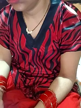 Snapshot of Diya_143 chatting on 06/05/26, 06:57 Diya 143 online show from 06/05/26, 06:57