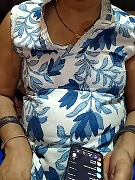 Snapshot of Diya_143 chatting on 06/14/26, 05:59 Diya 143 online show from 06/14/26, 05:59