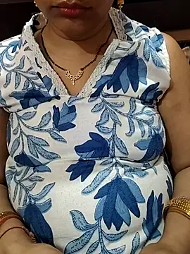 Snapshot of Diya_143 chatting on 07/05/26, 04:25 Diya 143 online show from 07/05/26, 04:25
