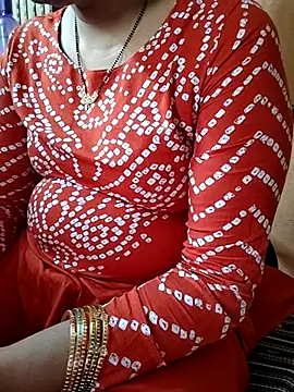 Snapshot of Diya_143 chatting on 07/08/26, 05:01 Diya 143 online show from 07/08/26, 05:01