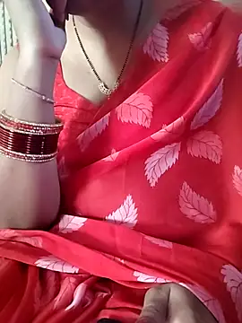 Snapshot of Diya_143 chatting on 07/11/26, 04:15 Diya 143 online show from 07/11/26, 04:15