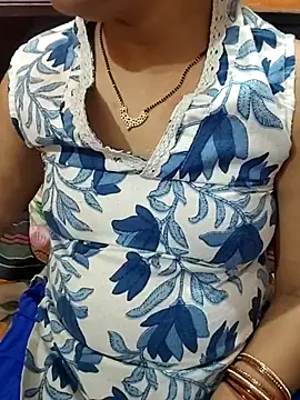 Snapshot of Diya_143 chatting on 07/12/26, 05:48 Diya 143 online show from 07/12/26, 05:48