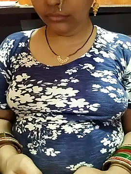 Snapshot of Diya_143 chatting on 07/15/26, 05:40 Diya 143 online show from 07/15/26, 05:40