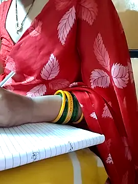 Snapshot of Diya_143 chatting on 07/17/26, 06:31 Diya 143 online show from 07/17/26, 06:31