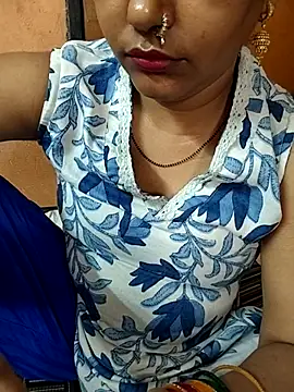 Snapshot of Diya_143 chatting on 07/22/26, 07:44 Diya 143 online show from 07/22/26, 07:44