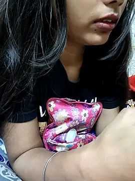 Nupur 69 online show from 12/15/25, 07:40