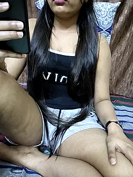 Nupur 69 online show from 04/30/26, 08:04