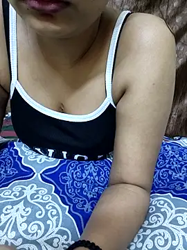 Nupur 69 online show from 05/01/26, 09:19