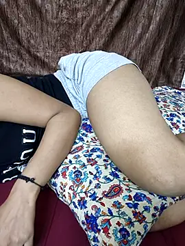Nupur 69 online show from 07/10/26, 07:27