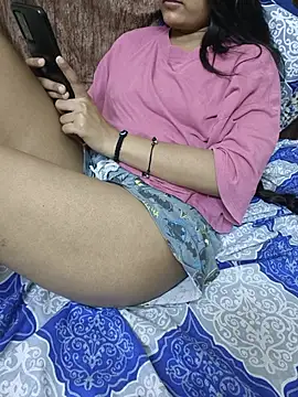 Nupur 69 online show from 08/07/26, 10:56