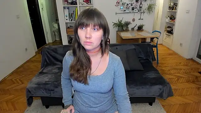 Snapshot of StacyTigerr chatting on 12/01/24, 04:29 StacyTigerr online show from 12/01/24, 04:29