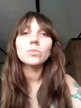 Snapshot of StacyTigerr chatting on 01/08/25, 01:09 StacyTigerr online show from 01/08/25, 01:09