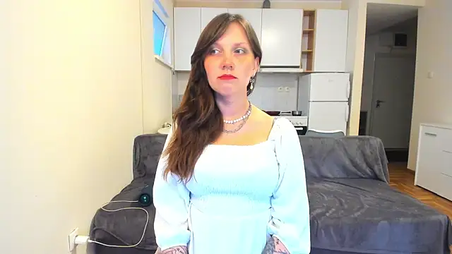 Snapshot of StacyTigerr chatting on 03/05/25, 05:18 StacyTigerr online show from 03/05/25, 05:18