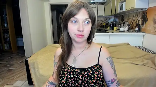 Snapshot of StacyTigerr chatting on 10/05/25, 02:59 StacyTigerr online show from 10/05/25, 02:59